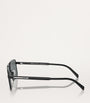 Acetate PR A57S Sunglasses