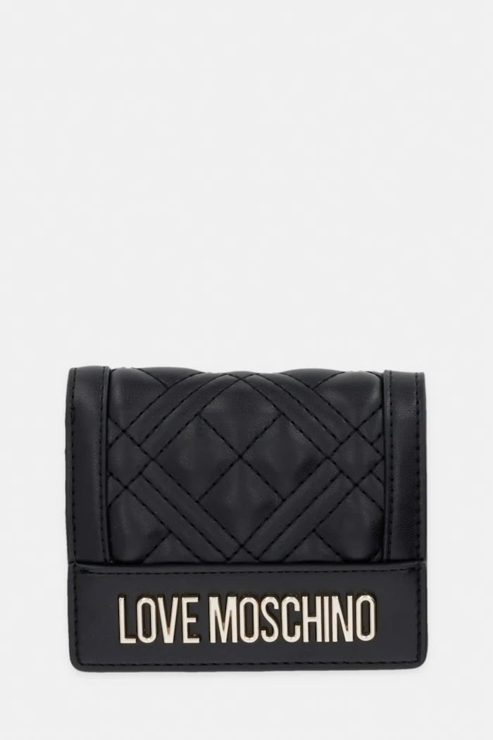 Портмоне Love Moschino