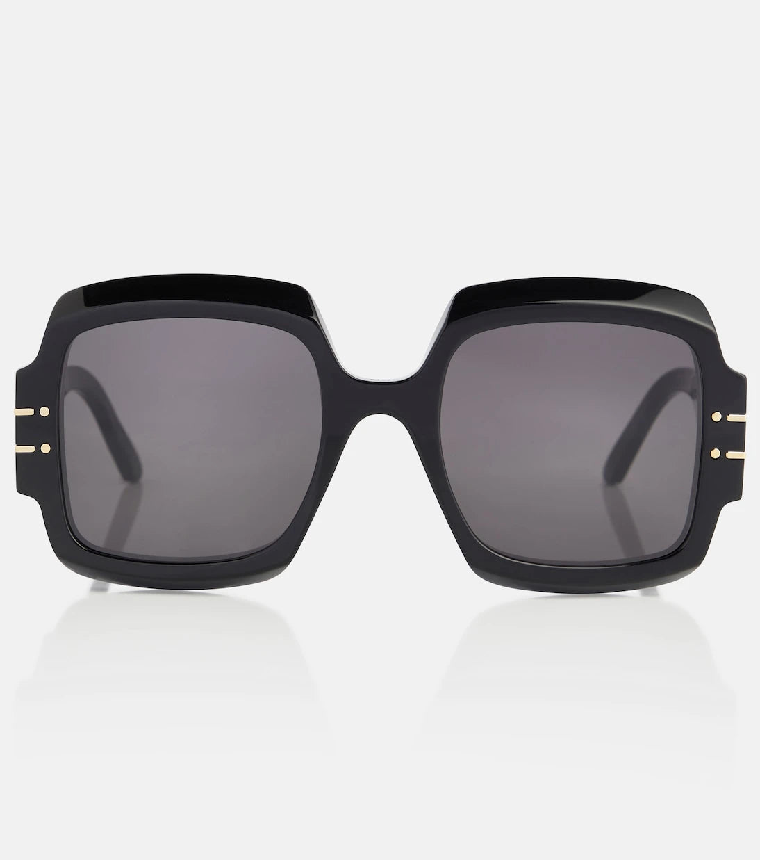 Dior Eyewear - DiorSignature S1U sunglasses