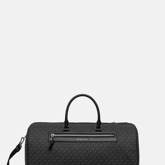 Чанта Michael Kors