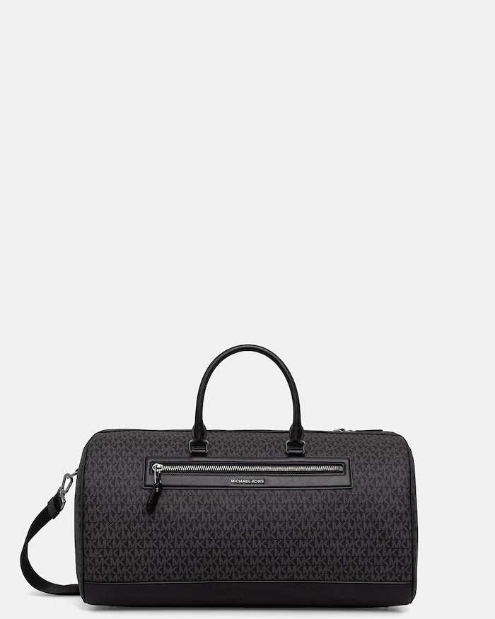 Чанта Michael Kors