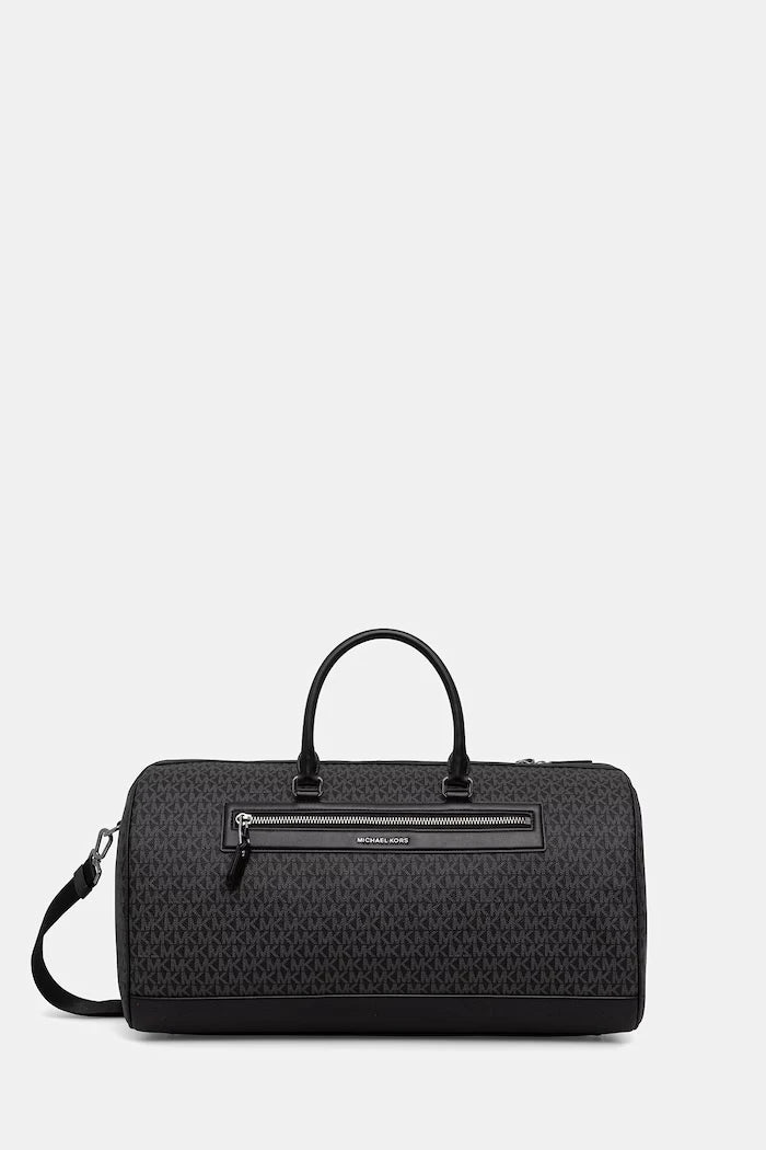 Чанта Michael Kors