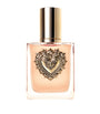 Dolce & Gabbana Devotion Eau de Parfum (50ml)