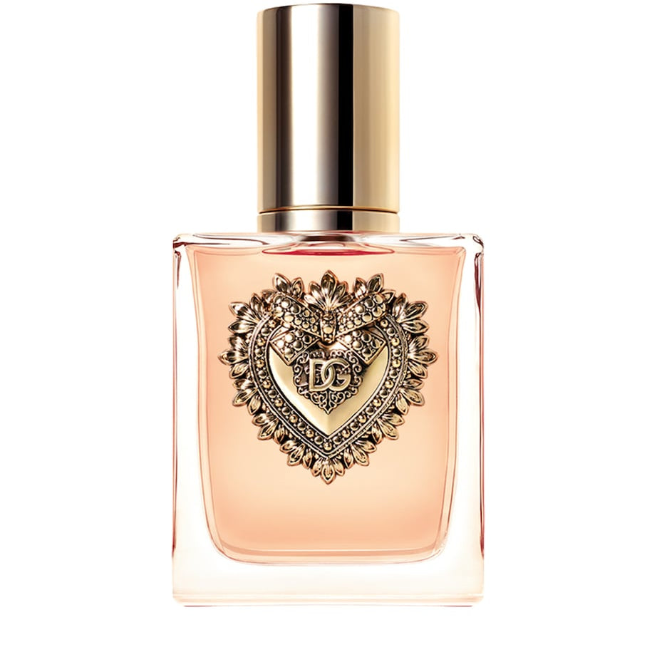 Dolce & Gabbana Devotion Eau de Parfum (50ml)