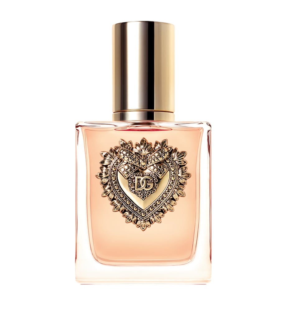 Dolce & Gabbana Devotion Eau de Parfum (50ml)