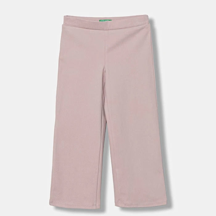 United Colors of Benetton çocuk spor pantolonu