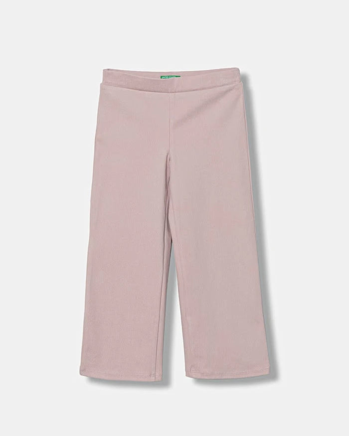 United Colors of Benetton çocuk spor pantolonu
