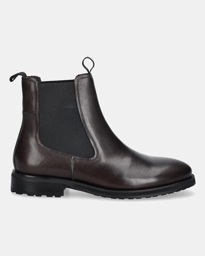 Кожени боти челси Vagabond Shoemakers BRIAN