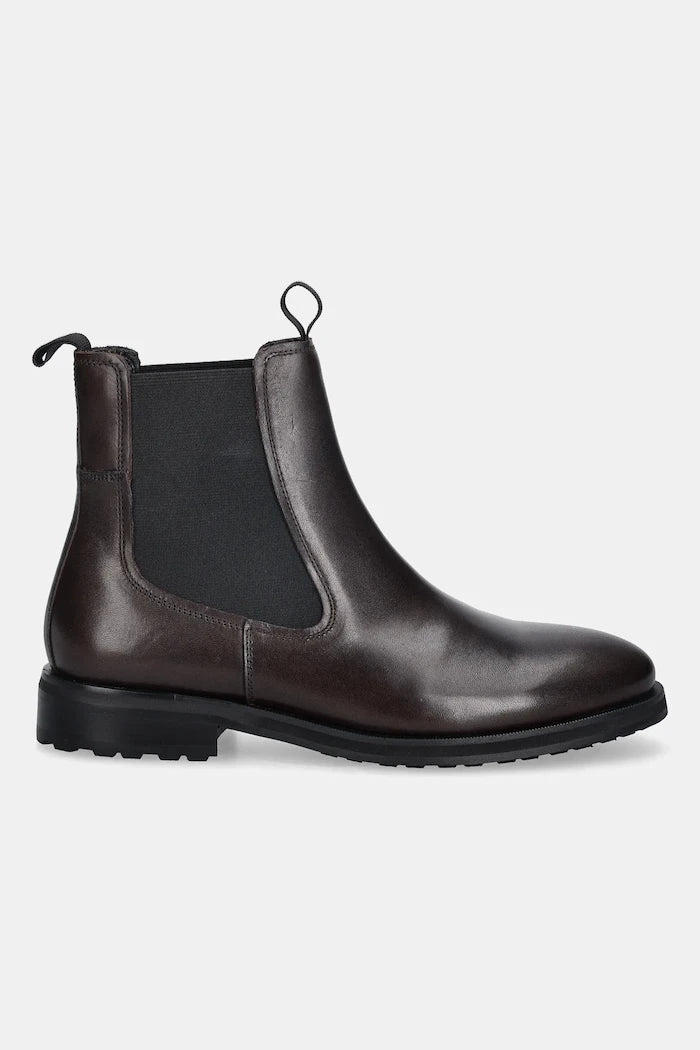 Vagabond Shoemakers BRIAN Deri Chelsea Bot