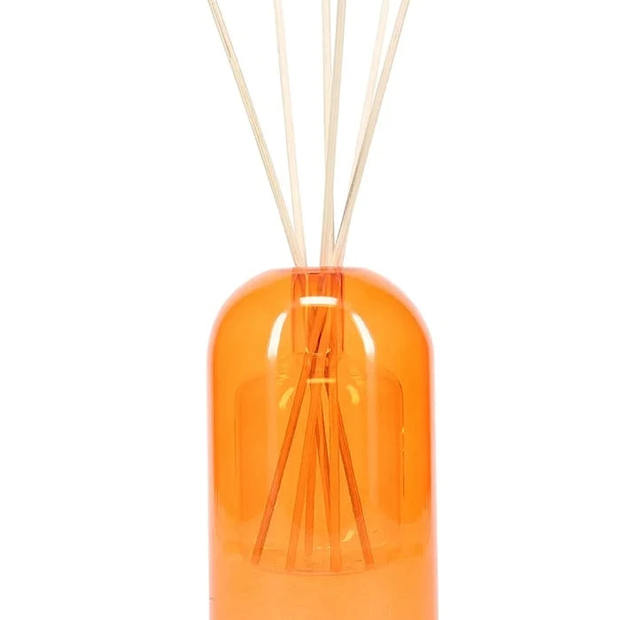 ONA Дифузер Ароматизиран 130 ml