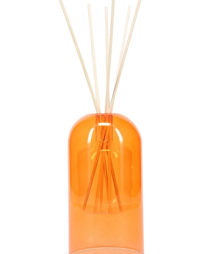 ONA Дифузер Ароматизиран 130 ml