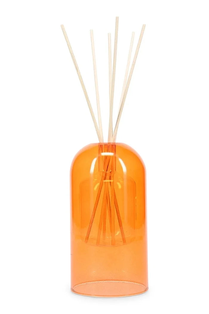 ONA Дифузер Ароматизиран 130 ml