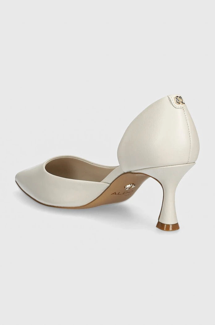 Aldo GRAYWIEN İnce Topuklu Ayakkabı