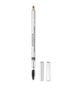 Diorshow Brow Styler