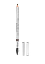 Diorshow Brow Styler