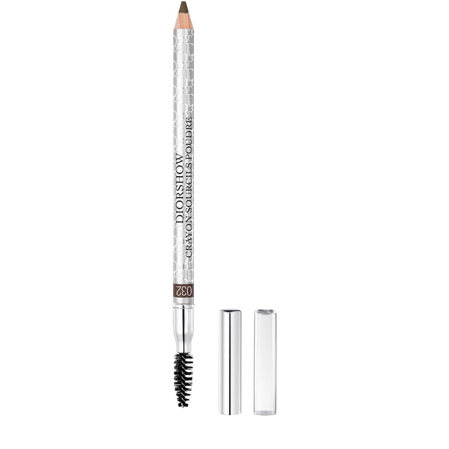 Diorshow Brow Styler