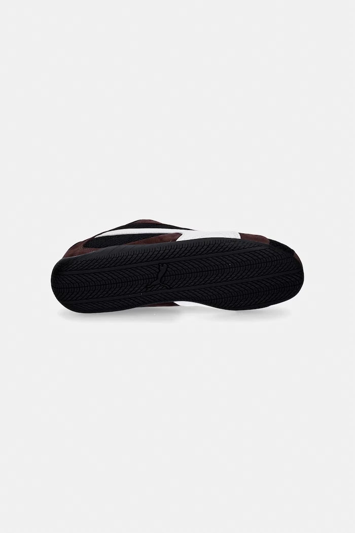 Маратонки Puma Speedcat Plus