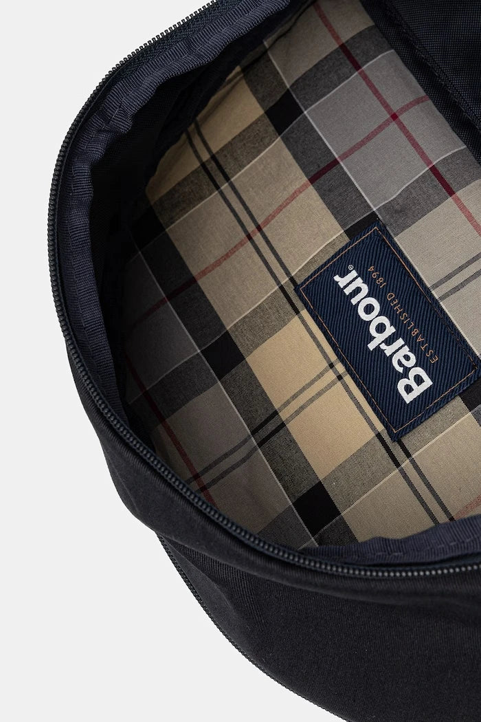Barbour градска раница Cascade City Backpack