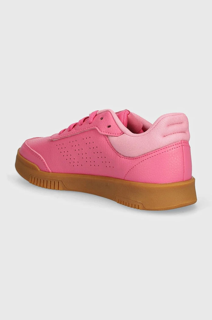 Детски маратонки adidas Tensaur Sport 2.0