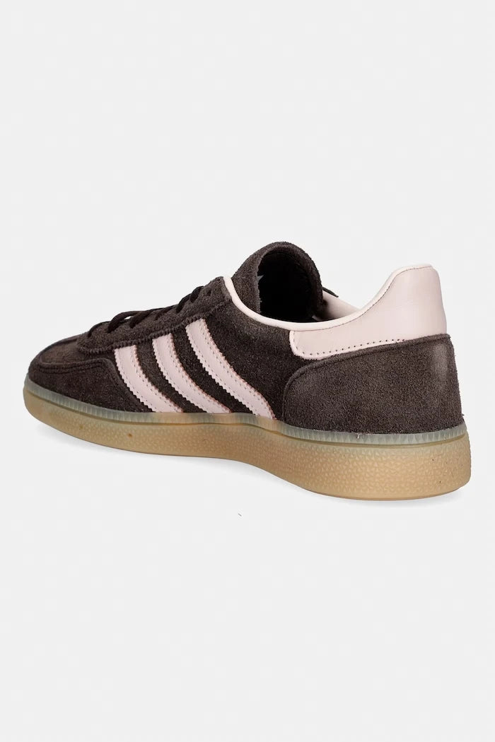 adidas Originals Handball Spezial Süet Spor Ayakkabı