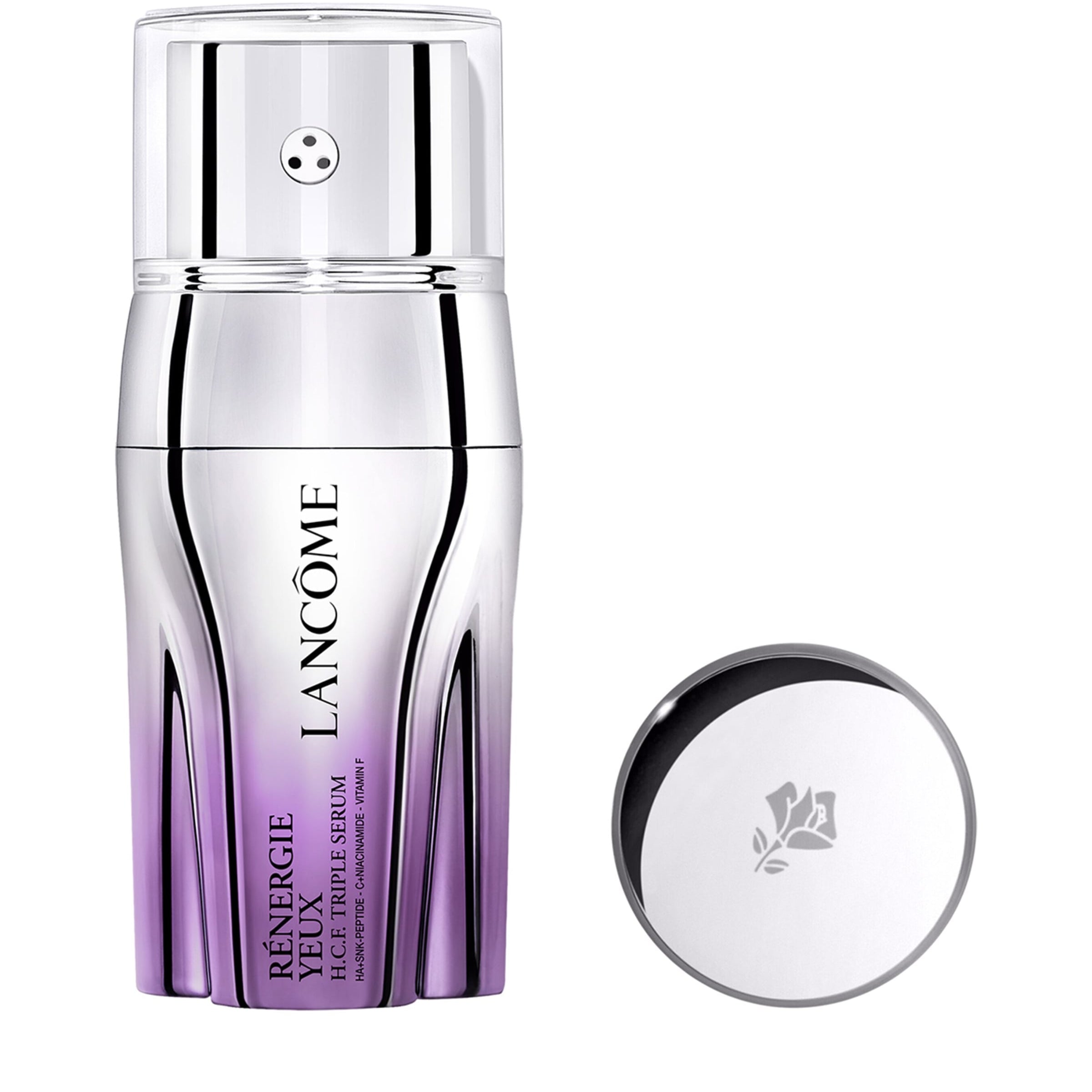 Lancôme Rénergie H.C.F Triple Serum (20ml)
