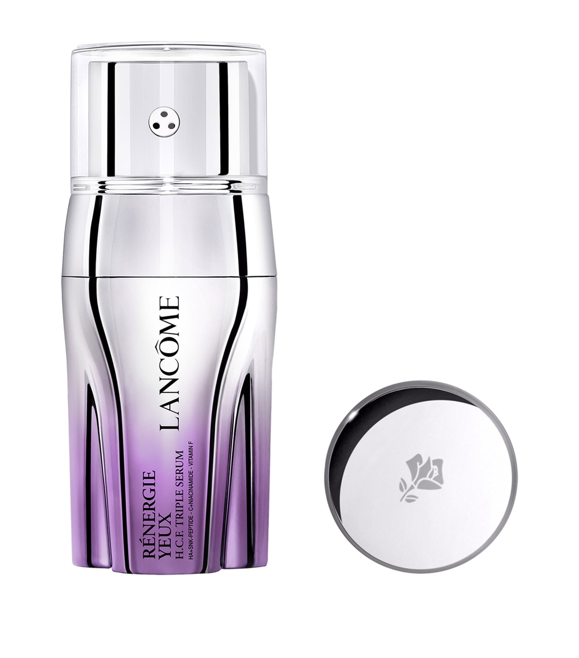 Lancôme Rénergie H.C.F Triple Serum (20ml)
