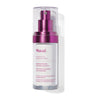 Heartleaf Gentle Resurfacing Serum (30ml)