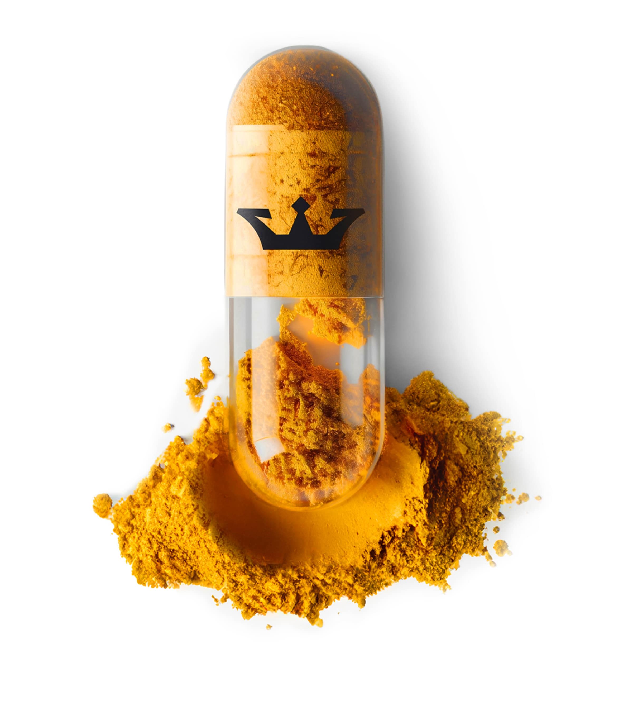 90-Day Supplement Starter Kit