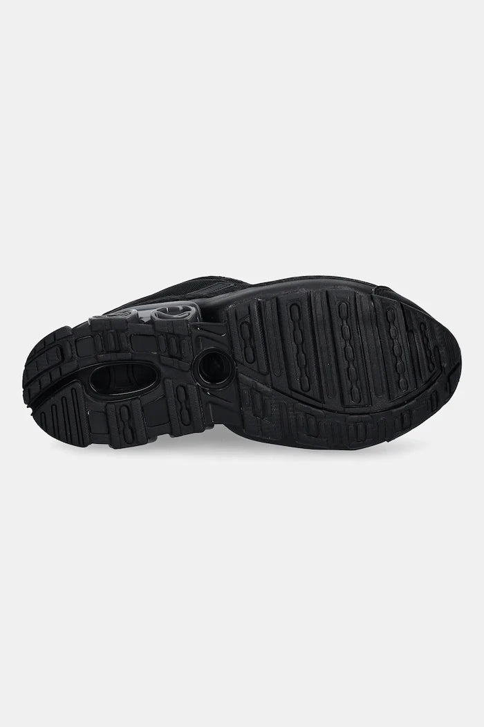 adidas Originals MEGARIDE O1 Çocuk Spor Ayakkabı