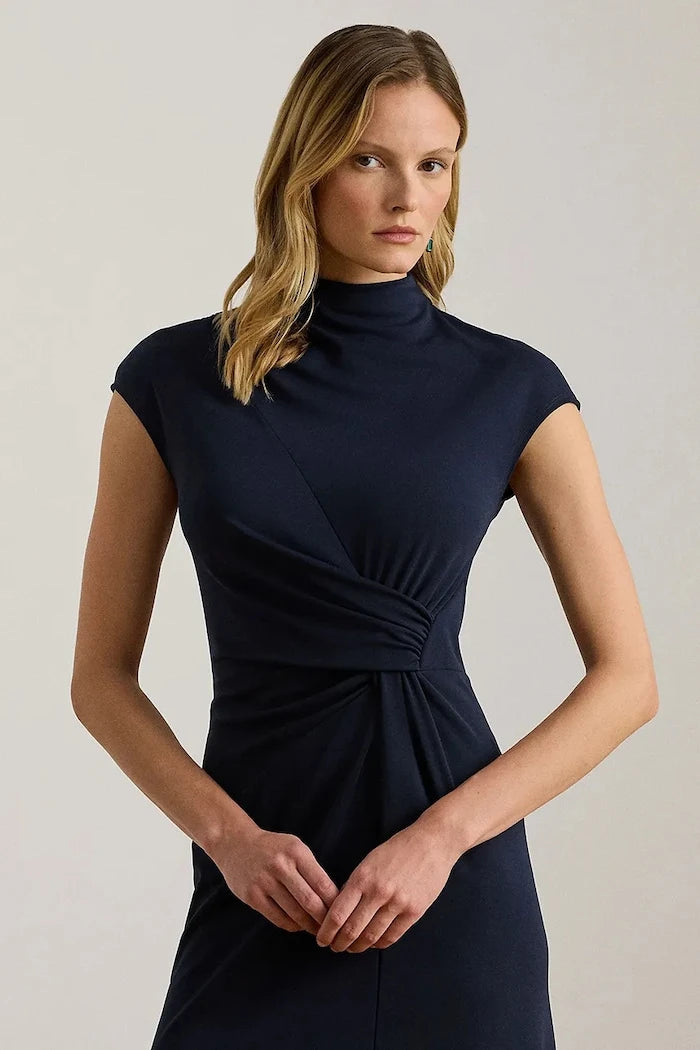 Рокля Lauren Ralph Lauren
