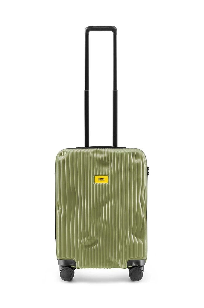 Куфар Crash Baggage STRIPE 55x36x20 cm Small size 55x40x22