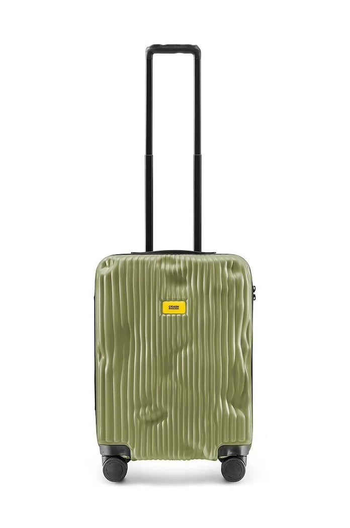 Crash Baggage STRIPE 55x36x20 cm Küçük Boy 55x40x22