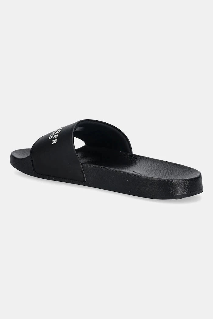 Чехли Tommy Hilfiger RAISED POOL SLIDE