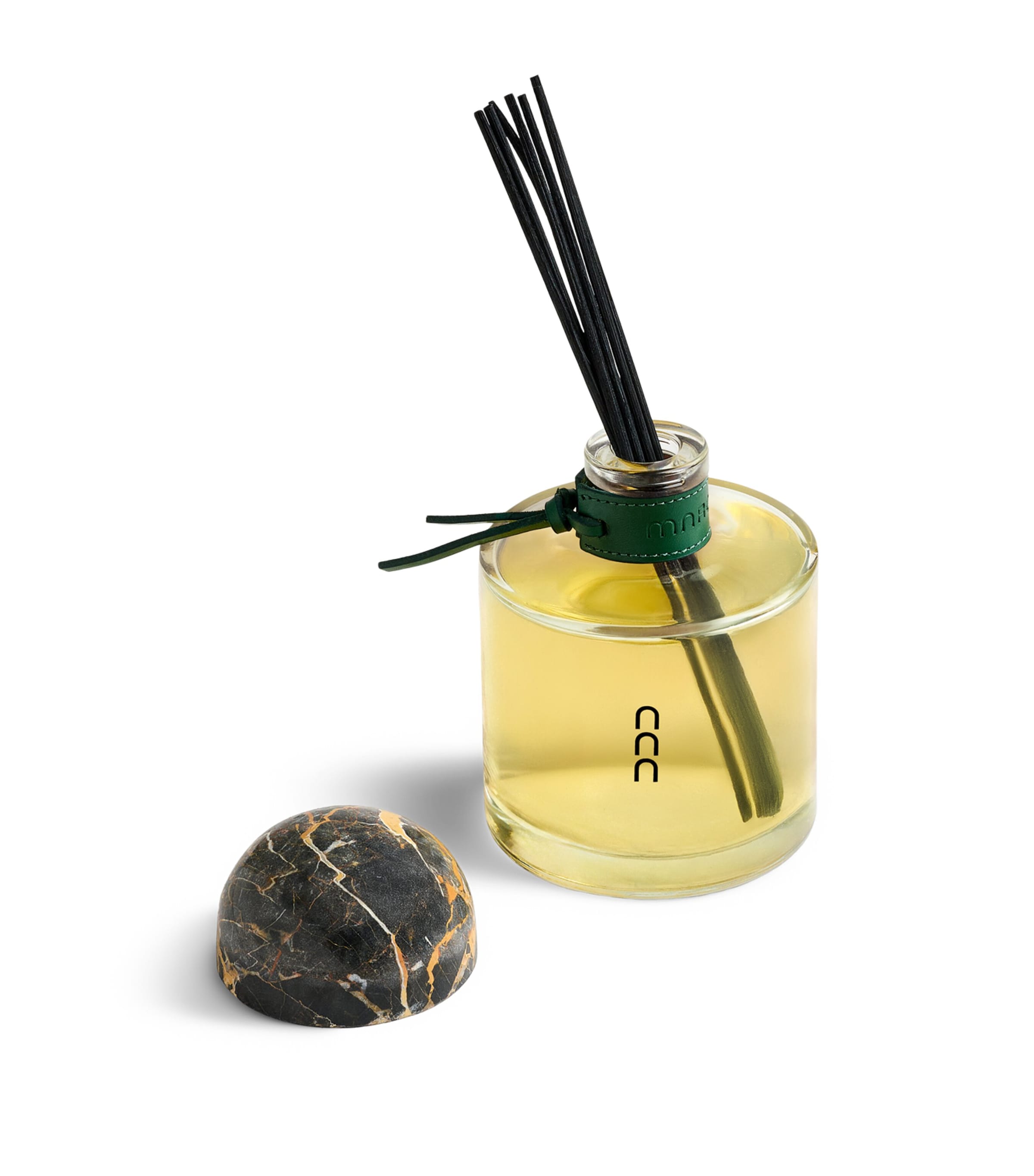 Campo Verde Botella Diffuser (500ml)