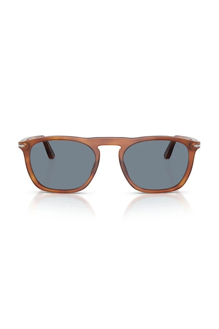 Persol güneş gözlüğü