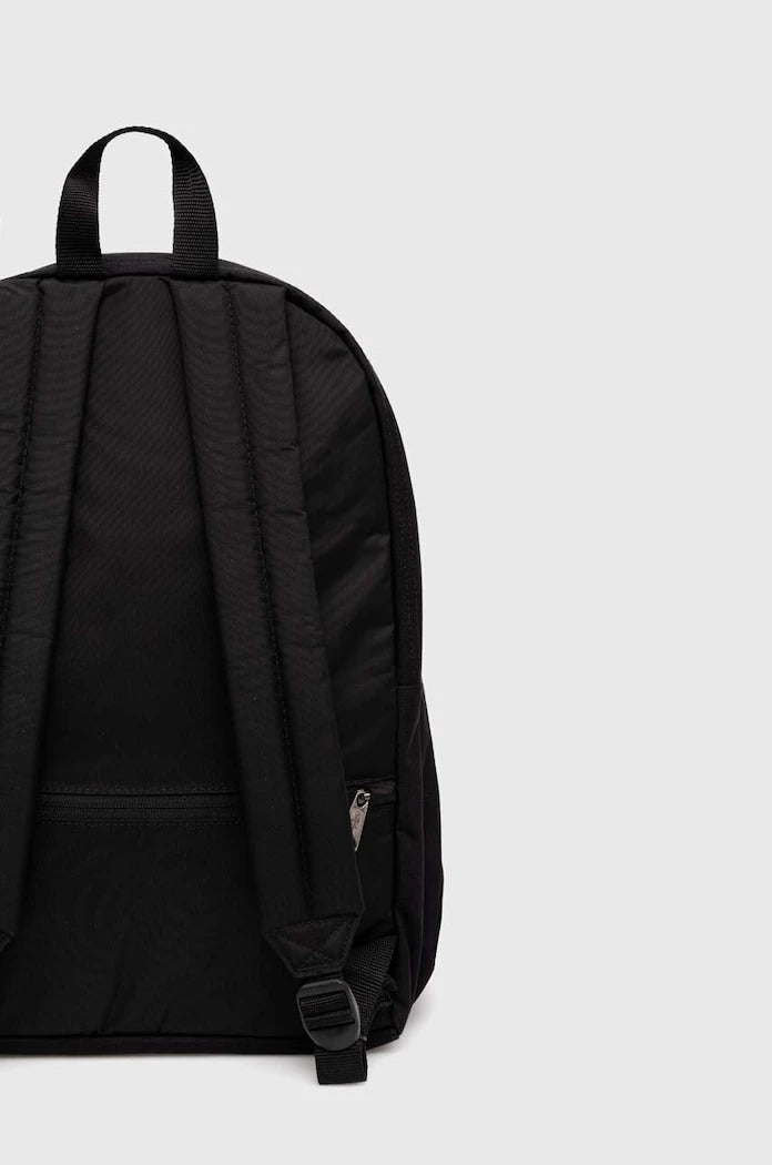 Раница Eastpak DAY OFFICE