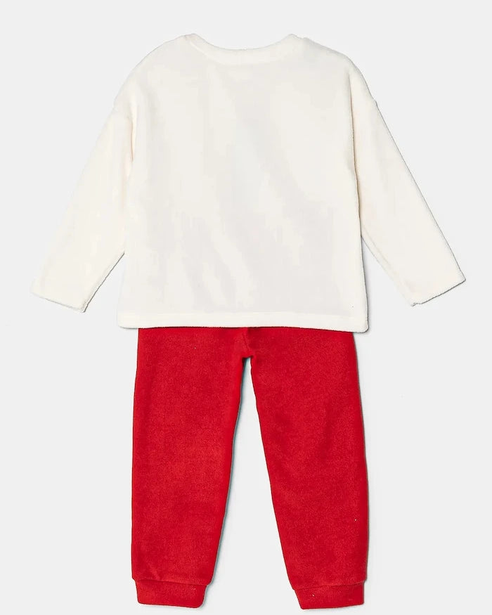 United Colors of Benetton Pijama