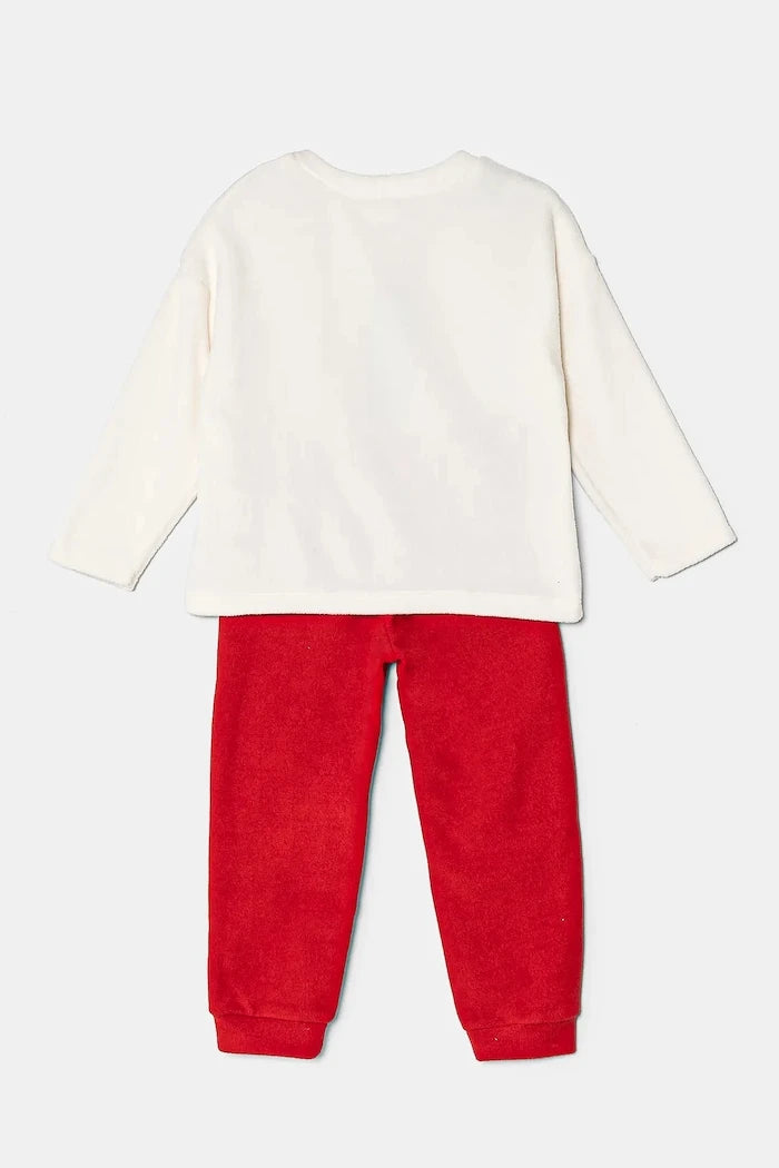 United Colors of Benetton Pijama