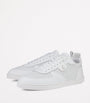 White Tutti Rui Donna Sneakers