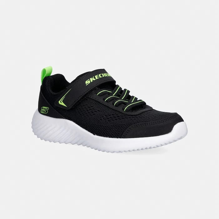 Детски маратонки Skechers BOUNDER-QUANTARUN