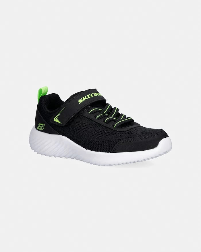 Детски маратонки Skechers BOUNDER-QUANTARUN