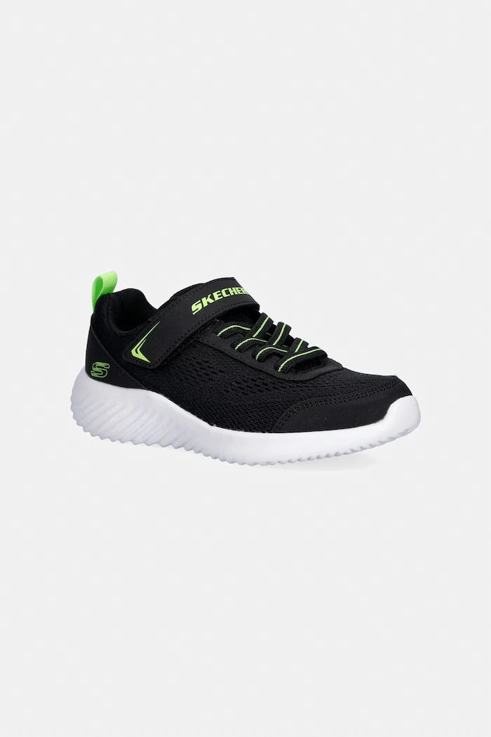 Детски маратонки Skechers BOUNDER-QUANTARUN
