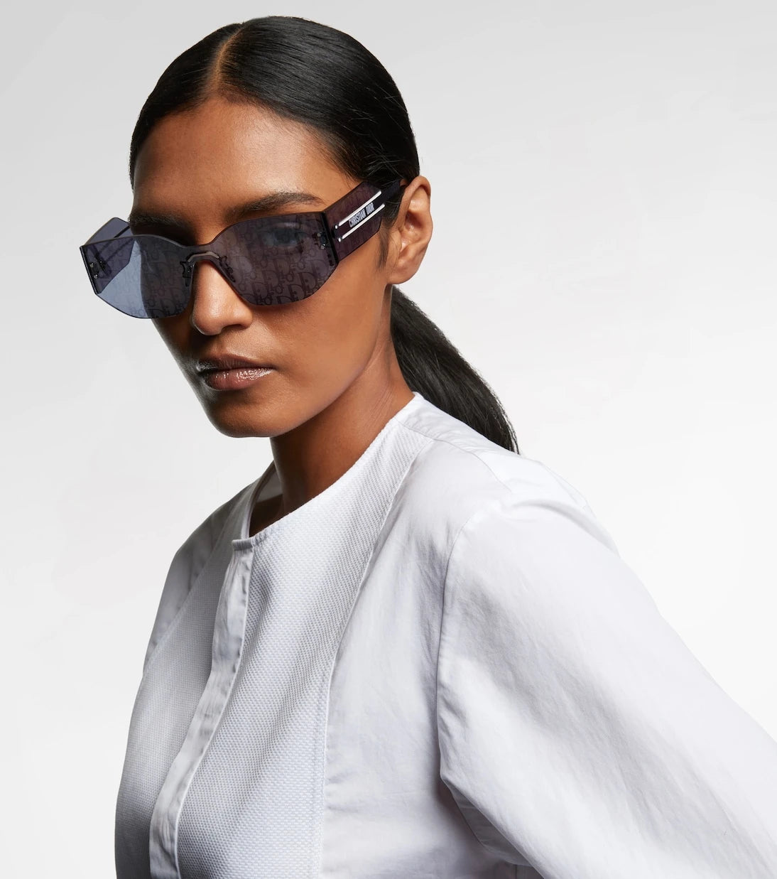 Dior Eyewear - DiorClub M6U sunglasses