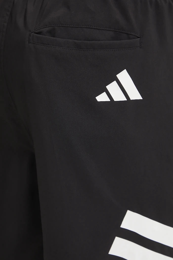 Плувни шорти adidas ICON 3S SH 8IN
