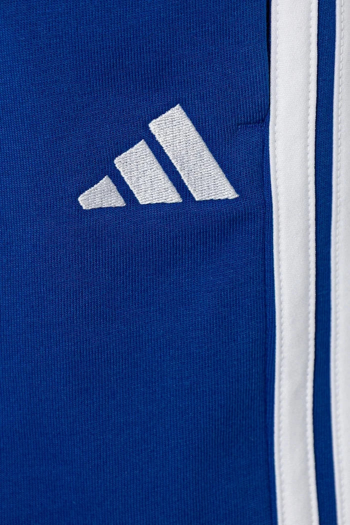 adidas çocuk pamuklu şort
