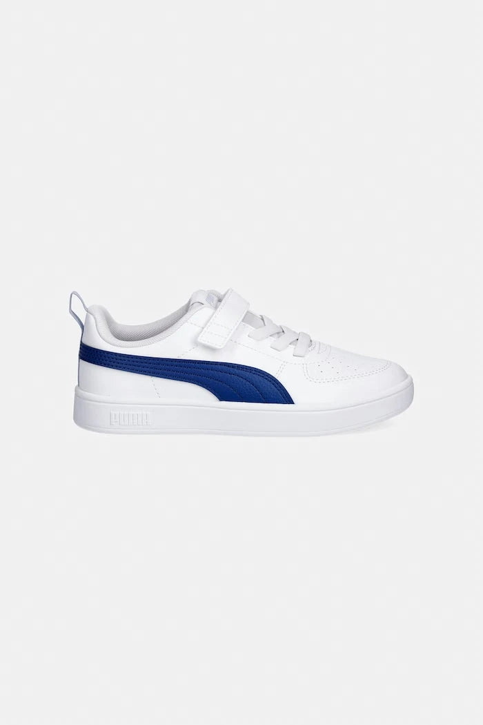 Детски маратонки Puma Rickie