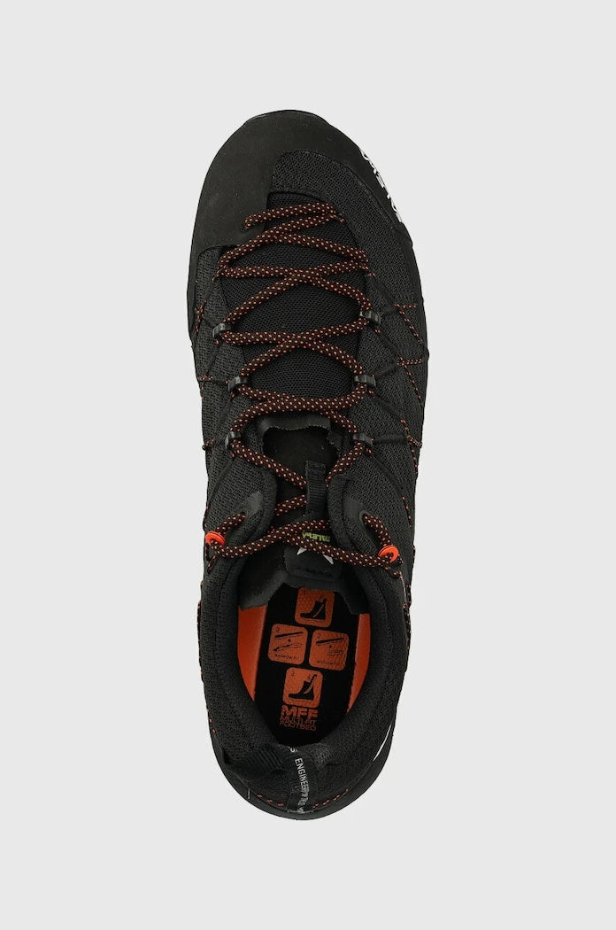 Salewa Wildfire 2 Ayakkabı