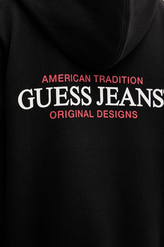 Суичър Guess Jeans