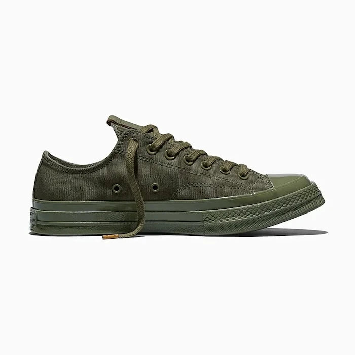 Converse Chuck 70 alçak spor ayakkabılar
