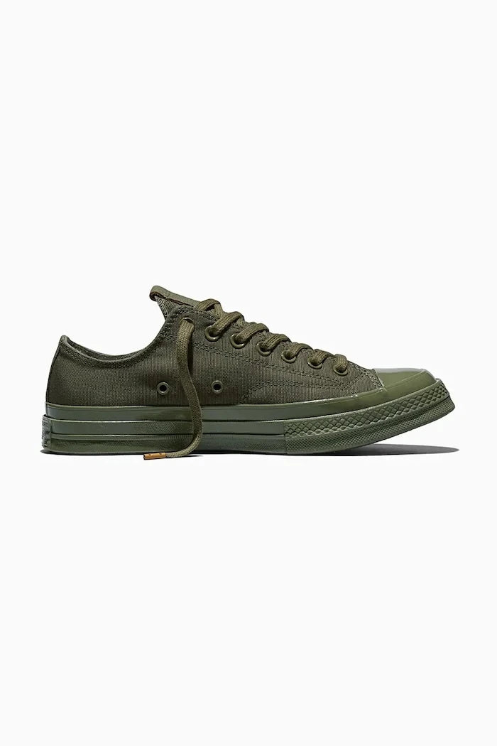 Converse Chuck 70 alçak spor ayakkabılar
